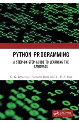 Python Programming