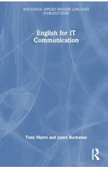English for IT Communication
