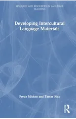 Developing Intercultural Language Materials