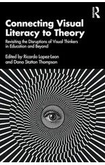 Connecting Visual Literacy to Theory