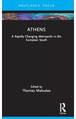 Athens