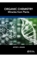 Organic Chemistry