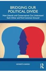 Bridging Our Political Divide