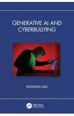 Generative AI and Cyberbullying
