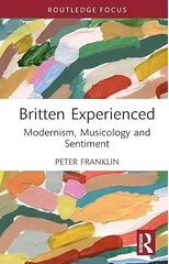 Britten Experienced
