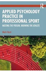 Applied Psychology Practice in Professional Sport