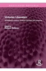 Victorian Liberalism