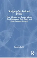 Bridging Our Political Divide