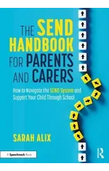 The SEND Handbook for Parents and Carers