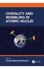 Chirality and Wobbling in Atomic Nuclei