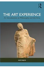The Art Experience