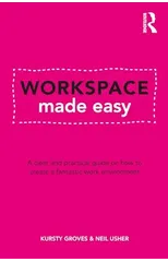 Workspace Made Easy