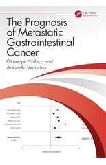 The Prognosis of Metastatic Gastrointestinal Cancer