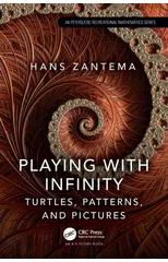 Playing with Infinity