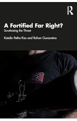 A Fortified Far Right?