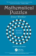 Mathematical Puzzles
