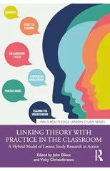 Linking Theory with Practice in the Classroom