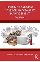 Uniting Learning Science and Talent Management