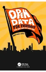 Open Data for Everybody