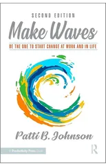 Make Waves