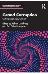 Grand Corruption