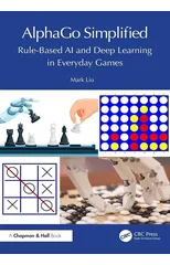 AlphaGo Simplified