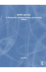ADHD and Sex