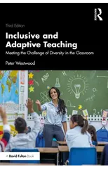 Inclusive and Adaptive Teaching
