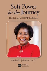 Soft Power for the Journey