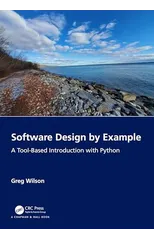 Software Design by Example