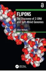 Flipons