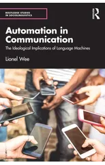 Automation in Communication