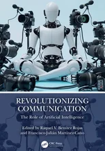 Revolutionizing Communication