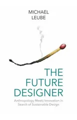 The Future Designer
