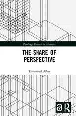 The Share of Perspective