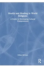Health and Healing in World Religions