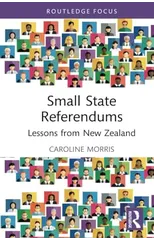 Small State Referendums