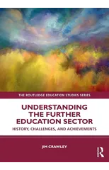 Understanding the Further Education Sector