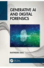 Generative AI and Digital Forensics