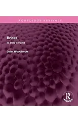 Bricks