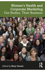 Women's Health and Corporate Marketing