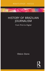 History of Brazilian Journalism