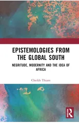 Epistemologies from the Global South
