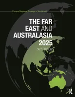 The Far East & Australasia 2025