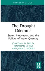 The Drought Dilemma