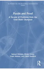 Puzzle and Proof