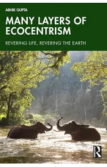 Many Layers of Ecocentrism
