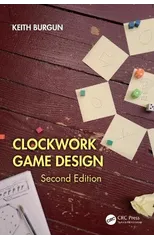 Clockwork Game Design