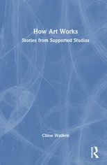 How Art Works
