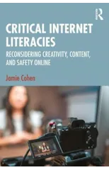 Critical Internet Literacies